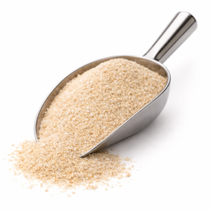 Salvado de Avena (Por 500 g)