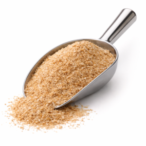 Salvado de Trigo (Por 500 g)
