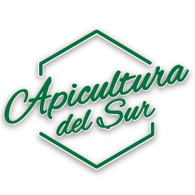 Precio Mayorista