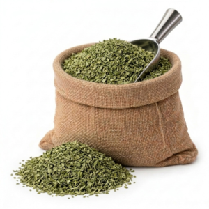 Orégano Deshidratado (Por 1 kg)