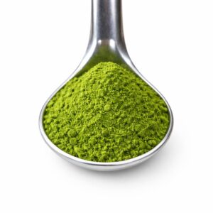 Espinaca en Polvo (Por 50 g)