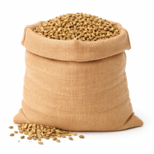 Anís en grano (Por 1 kg)