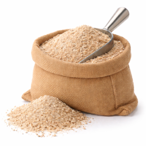 Harina Integral (Por 5 kg)