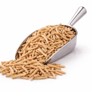 Copos de Fibra Total (Por 150 g)