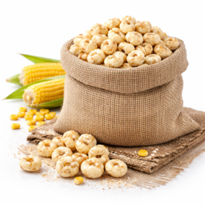 Tutucas (Por 1 kg)