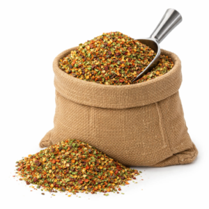 Chumichurri (Por 1 kg)