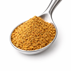 Especias Surtidas (Por 50 g)