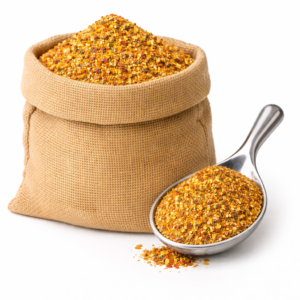 Especias Surtidas (Por 1 kg)