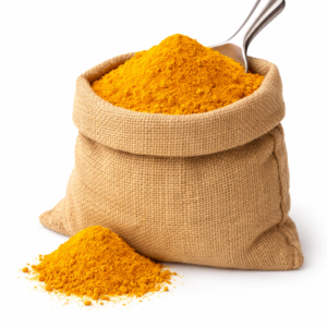 Cúrcuma (Por 1 kg)