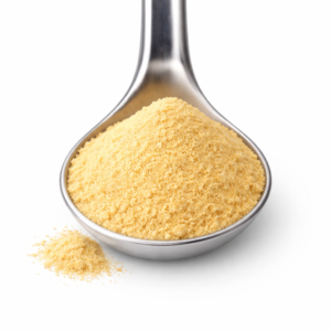 Mostaza Molida (Por 50 g)