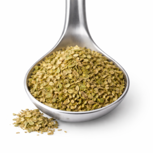 Orégano Deshidratado (Por 50 g)
