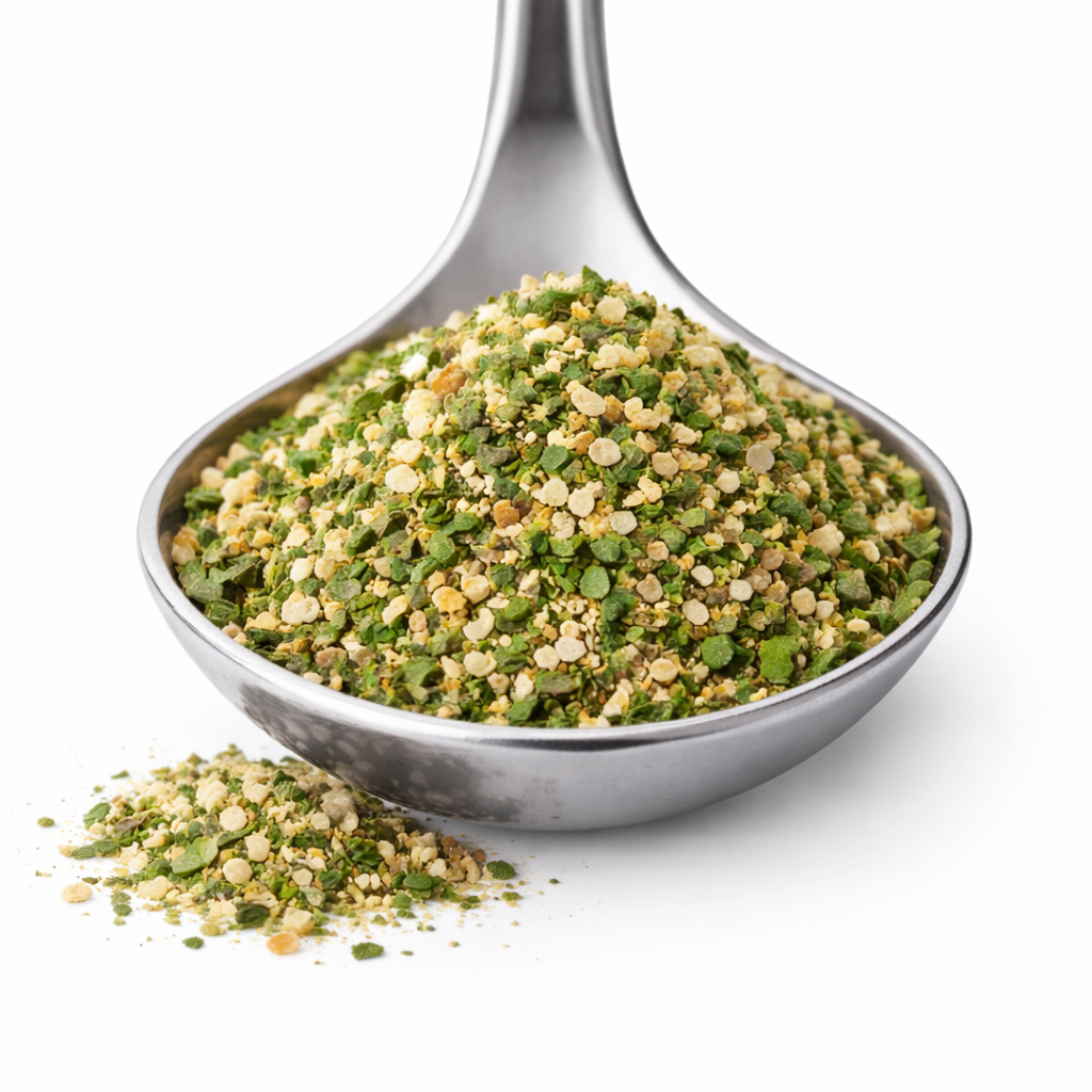 Provenzal Deshidratado (Por 50 g)