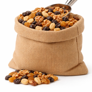 Mix Económico (Por 1 kg)