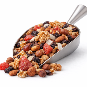 Mix Patagónico (Por 100 g)