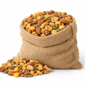Mix Salado (Por 1 kg)