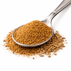 Comino Molido (Por 50 g)