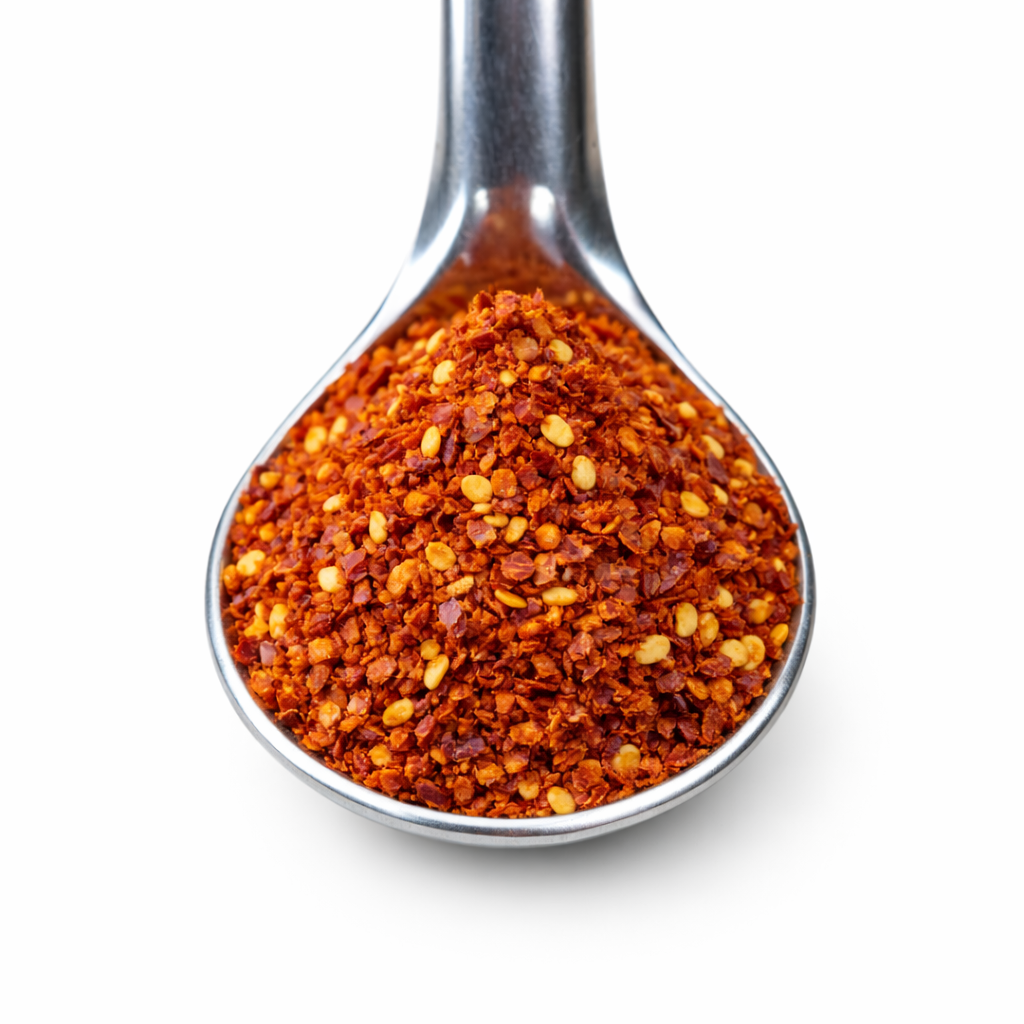 Ají Molido (Pouch por 50 g) - Imagen 3