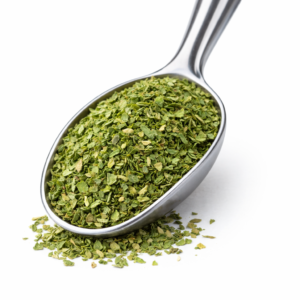 Albahaca Deshidratada (Por 50 g)