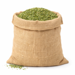 Albahaca Deshidratada (Por 1 kg)