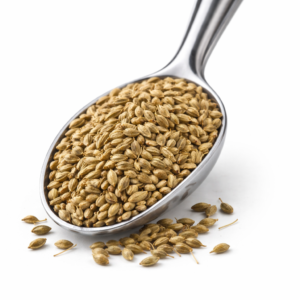 Anís en grano (Por 50 g)