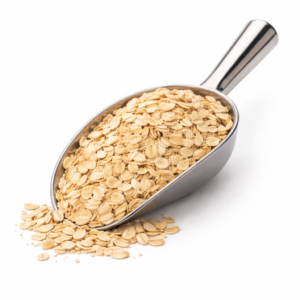 Avena Tradicional (Por 500 g)