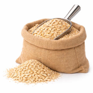 Avena Tradicional (Por 5 kg)