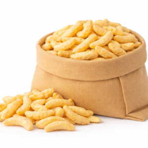 Bananitas (Por 2 kg)