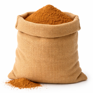 Canela Molida (Por 1 kg)