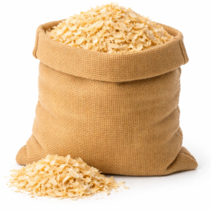Cebolla en Escamas (Por 1 kg)