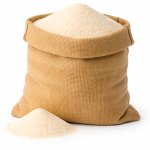 Cebolla en Polvo (Por 1 kg)