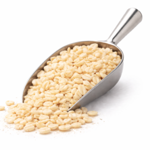 Copos de Arroz (Por 200 g)