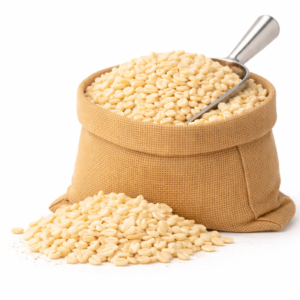 Copos de Arroz (Por 3 kg)