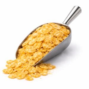 Copos de Maíz con Azúcar (Por 150 g)