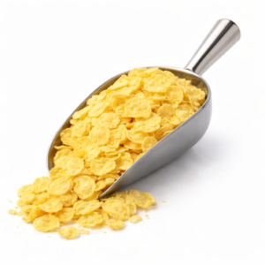 Copos de Maíz sin Azúcar (Por 150 g)