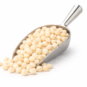 Crispines de Arroz (Por 150 g)