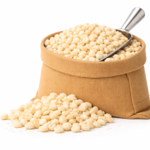Crispines de Arroz (Por 3,5 kg)