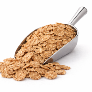 Copos de Fibra Integral (Por 200 g)