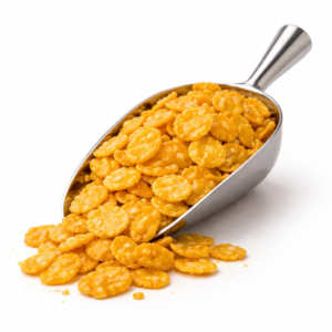 Copos de Maíz con Miel (Por 150 g)