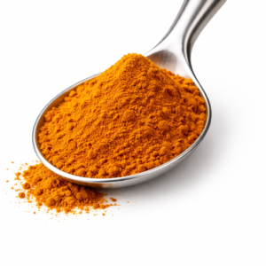 Curry (Por 50 g)