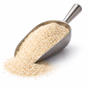 Harina de Mandioca (Por 500 g)