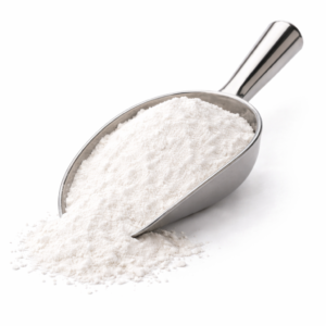 Fecula de Mandioca (Por 500 g)