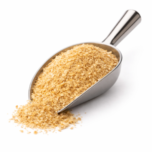 Germen de Trigo (Por 500 g)