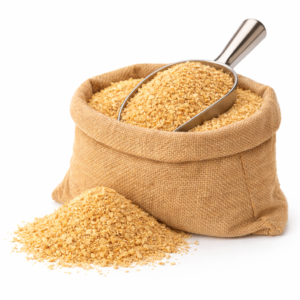 Germen de Trigo (Por 5 kg)
