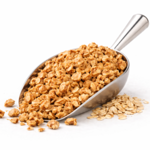 Granola Crocante (Por 200 g)