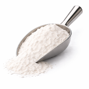 Gluten Puro (Por 500 g)