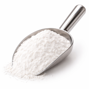 Harina de Arroz (Por 500 g)
