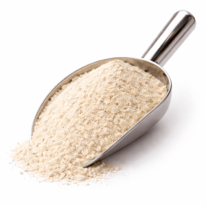 Harina de Arroz Integral (Por 500 g)