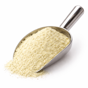 Harina de Arvejas (Por 500 g)