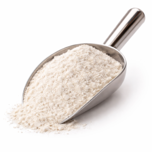 Harina de Centeno (Por 500 g)