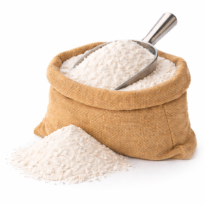 Harina de Coco (Por 5 kg)